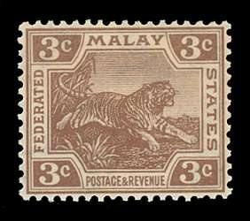 Click For Larger REPRESENTATIVE Image