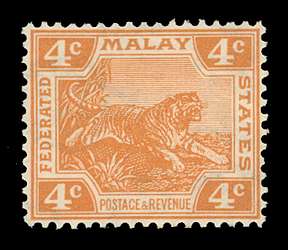 Click For Larger REPRESENTATIVE Image