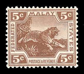 Click For Larger REPRESENTATIVE Image