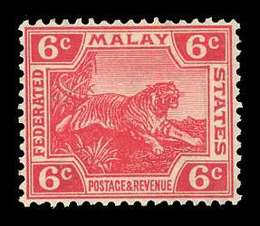 Click For Larger REPRESENTATIVE Image