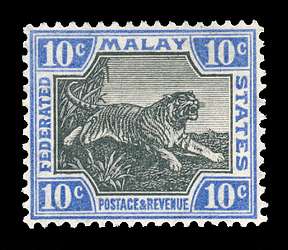 Click For Larger REPRESENTATIVE Image