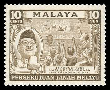 Click For Larger REPRESENTATIVE Image