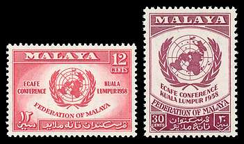 Click For Larger REPRESENTATIVE Image