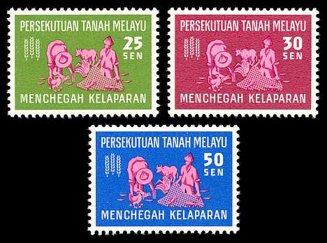 Click For Larger REPRESENTATIVE Image