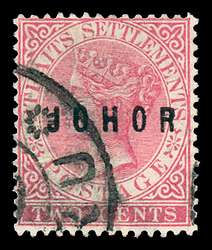 Click For Larger EXACT ACTUAL Image