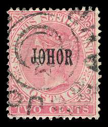 Click For Larger EXACT ACTUAL Image