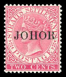 Click For Larger EXACT ACTUAL Image