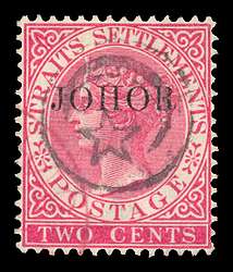 Click For Larger EXACT ACTUAL Image