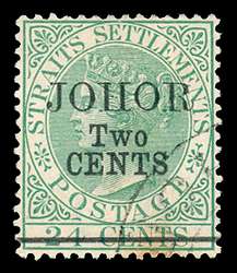 Click For Larger EXACT ACTUAL Image