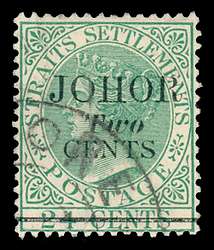 Click For Larger EXACT ACTUAL Image