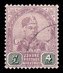 Click For Larger EXACT ACTUAL Image