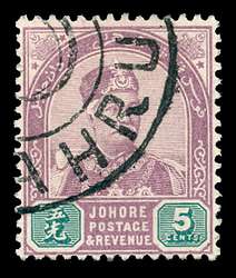 Click For Larger EXACT ACTUAL Image