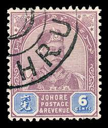 Click For Larger EXACT ACTUAL Image