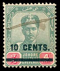 Click For Larger EXACT ACTUAL Image