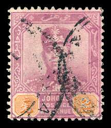 Click For Larger EXACT ACTUAL Image