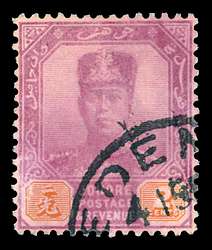 Click For Larger EXACT ACTUAL Image