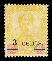 Click For Larger REPRESENTATIVE Image