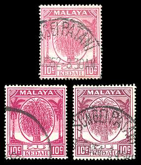 Click For Larger EXACT ACTUAL Image