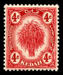 Click For Larger REPRESENTATIVE Image