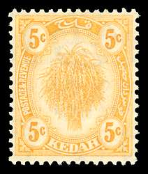 Click For Larger REPRESENTATIVE Image