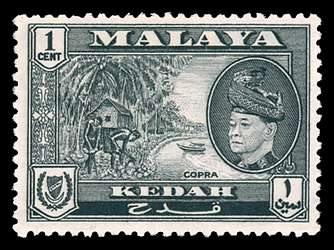 Click For Larger REPRESENTATIVE Image