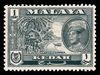 Click For Larger REPRESENTATIVE Image