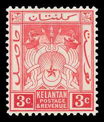 Click For Larger REPRESENTATIVE Image