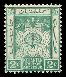 Click For Larger REPRESENTATIVE Image