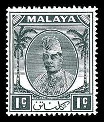 Click For Larger REPRESENTATIVE Image