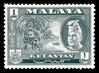 Click For Larger REPRESENTATIVE Image