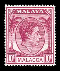 Click For Larger REPRESENTATIVE Image