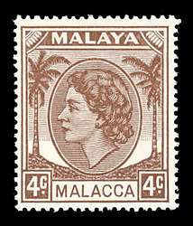 Click For Larger REPRESENTATIVE Image
