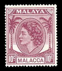 Click For Larger REPRESENTATIVE Image