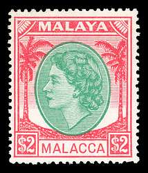 Click For Larger REPRESENTATIVE Image