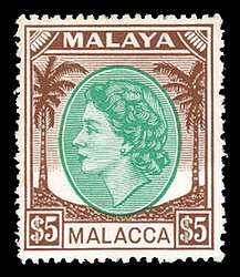 Click For Larger REPRESENTATIVE Image