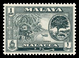 Click For Larger REPRESENTATIVE Image