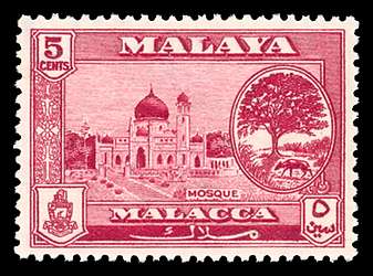 Click For Larger REPRESENTATIVE Image