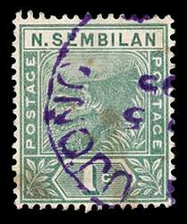 Click For Larger EXACT ACTUAL Image