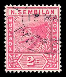 Click For Larger EXACT ACTUAL Image