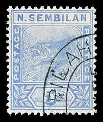 Click For Larger EXACT ACTUAL Image