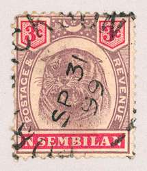 Click For Larger EXACT ACTUAL Image