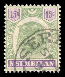 Click For Larger EXACT ACTUAL Image