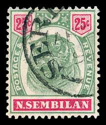 Click For Larger EXACT ACTUAL Image