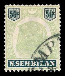 Click For Larger EXACT ACTUAL Image