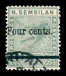 Click For Larger EXACT ACTUAL Image