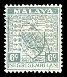 Click For Larger EXACT ACTUAL Image