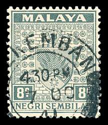 Click For Larger EXACT ACTUAL Image