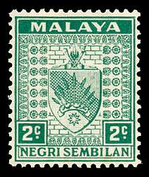 Click For Larger REPRESENTATIVE Image