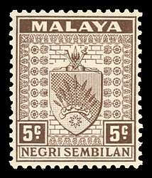 Click For Larger REPRESENTATIVE Image