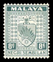 Click For Larger REPRESENTATIVE Image